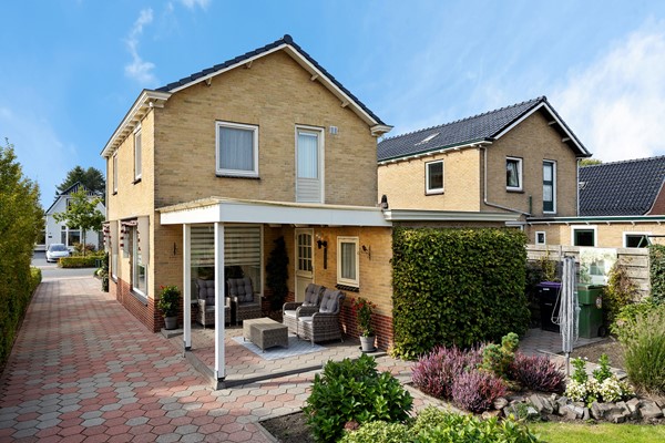 Jeltingalaan 66_38.jpg